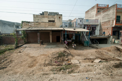Jaipur-7.jpg