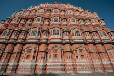 Jaipur-70.jpg