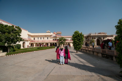 Jaipur-77.jpg