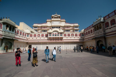 Jaipur-83.jpg