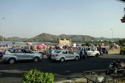 Jaipur-85.jpg