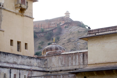 Jaipur-95.jpg