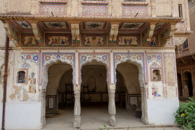 Mandawa-13.jpg