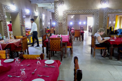 Mandawa-2.jpg