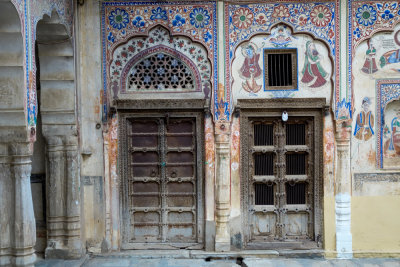 Mandawa-25.jpg