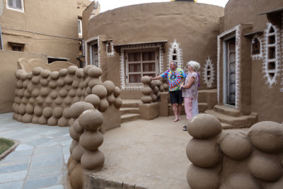 Mandawa-4.jpg
