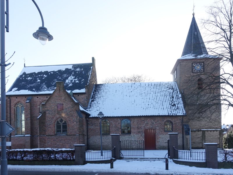 Valburg, kerk 12 [001], 2017.jpg