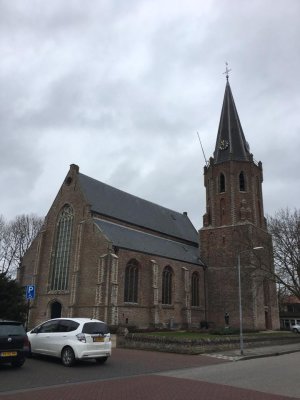 Kruiningen, kerk [042], 2017.jpg