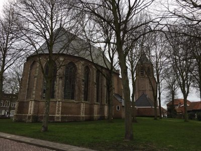 Nieuwerkerk, kerk 11 [042], 2017.jpg