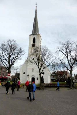 Noordwijkerhout, kerk 11 [053], 2017.jpg