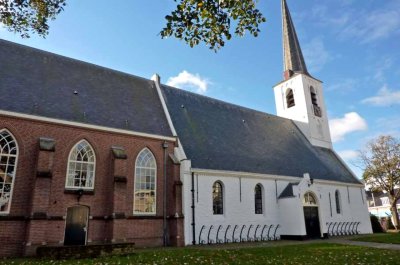 Noordwijkerhout, kerk 12 [053], 2017.jpg