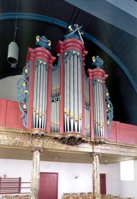 Noordwijkerhout, kerk 13 [053], 2017.jpg