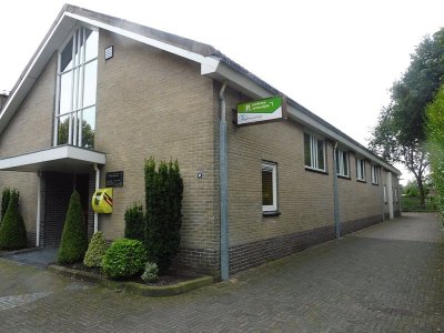 Vroomshoop, pinkstergemeente 13 [004], 2016.jpg