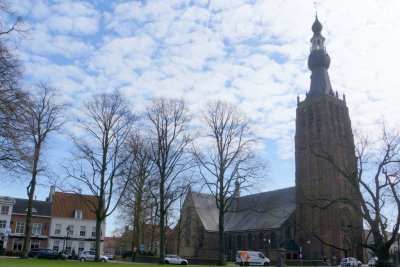 Hilvarenbeek, RK kerk 21 [018], 2017.jpg