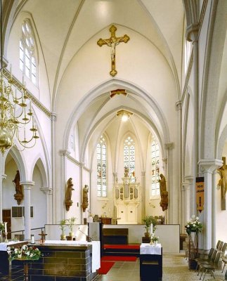Schaijk, RK Antonius Abtkerk 12 [053], 2017.jpg