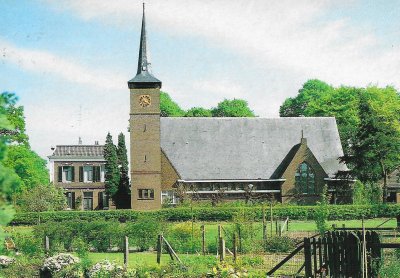 Eerbeek, kerk.jpg