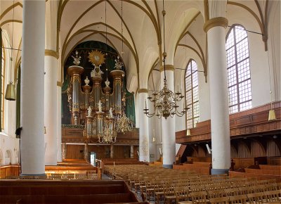 Elburg, sint Nicolaaskerk 12 [055], 2017.jpg
