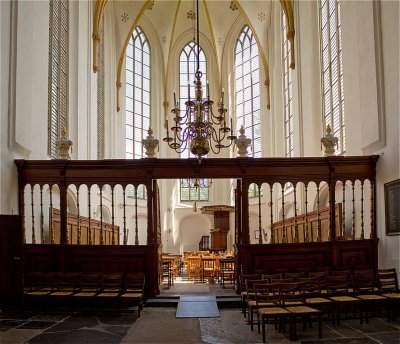 Elburg, sint Nicolaaskerk 13 [055], 2017.jpg