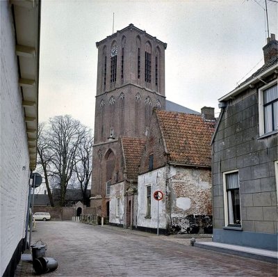 Elburg, sint Nicolaaskerk 14 [055], 2017.jpg