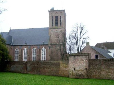 Elburg, sint Nicolaaskerk [055], 2017.jpg