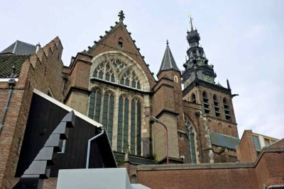 Nijmegen, RK st Stevenskerk 12 [055], 2017.jpg