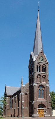 Nederwetten, kerk 11 [066], 2017.jpg