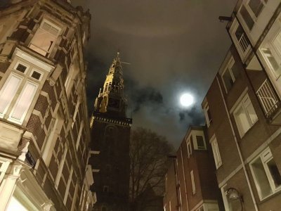 Amsterdam, Oude kerk [053], 2017.jpg