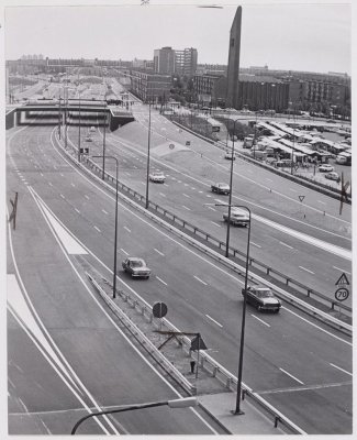 Amsterdam, kolenkit, 1969 .jpg