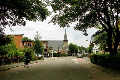 Egmond ad Hoef, kerk 12 [053], 2017 .jpg