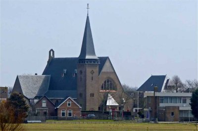 Egmond ad Hoef, kerk [053], 2017 .jpg