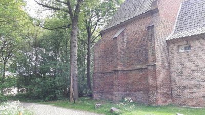 Mill, kapel Maria ten Hove 14, 2017.jpg