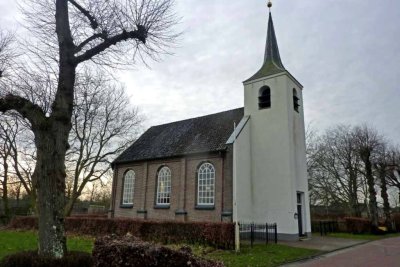 Roderwolde, kerk 14 [055], 2017.jpg
