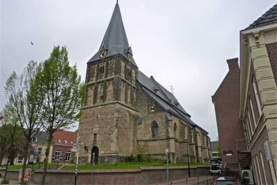 Aalten, kerk 11 [055], 2017.jpg