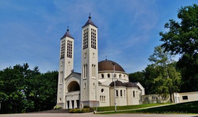 Groesbeek, Cenakelkerk 11 [055], 2017.jpg