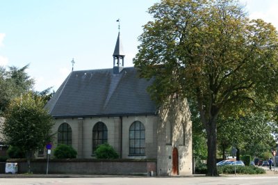 Sint Michielsgestel, NH kerk 11 [055], 2017.jpg