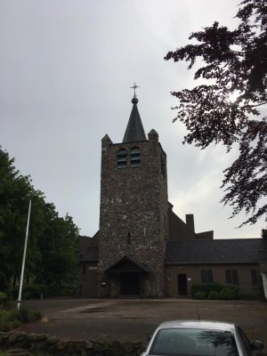 Wieringerwerf, kerk [042], 2017.jpg