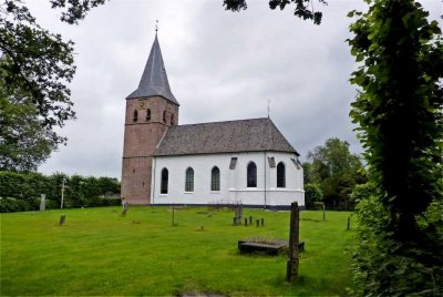 Heemse, kerk 12 [055], 2017.jpg