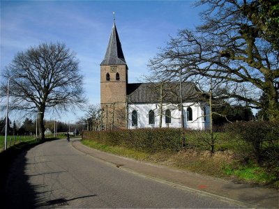 Heemse, kerk 13 [055], 2017.jpg