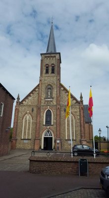 Aardenburg, RK kerk 11, 2017.jpg