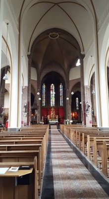 Aardenburg, RK kerk 12, 2017.jpg