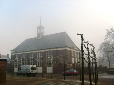 Bruinisse, herv kerk, 2009.jpg