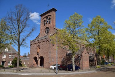Middelburg, RK hh Petrus en Pauluskerk [Edwin Spanbroek], 2017.jpg