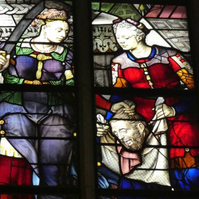 prot gem Sint Janskerk
