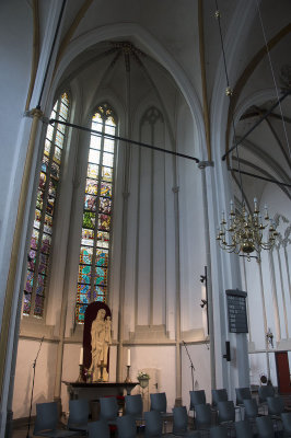 Kampen RK OLV-- of Buitenkerk [011] 2017 3966.jpg