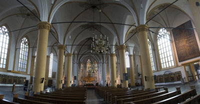 Kampen RK OLV-- of Buitenkerk [011] 2017 3978 panorama.jpg