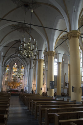 Kampen RK OLV-- of Buitenkerk [011] 2017 3982.jpg