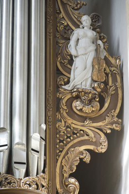 Kampen St. Nicolaas of Bovenkerk Hinsz-orgel [011] 2017 3842.jpg