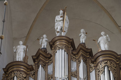 Kampen St. Nicolaas of Bovenkerk Hinsz-orgel [011] 2017 3843.jpg
