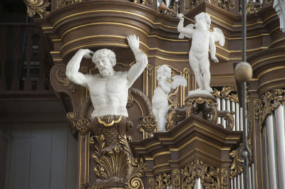 Kampen St. Nicolaas of Bovenkerk Hinsz-orgel [011] 2017 3846.jpg