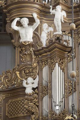 Kampen St. Nicolaas of Bovenkerk Hinsz-orgel [011] 2017 3847.jpg